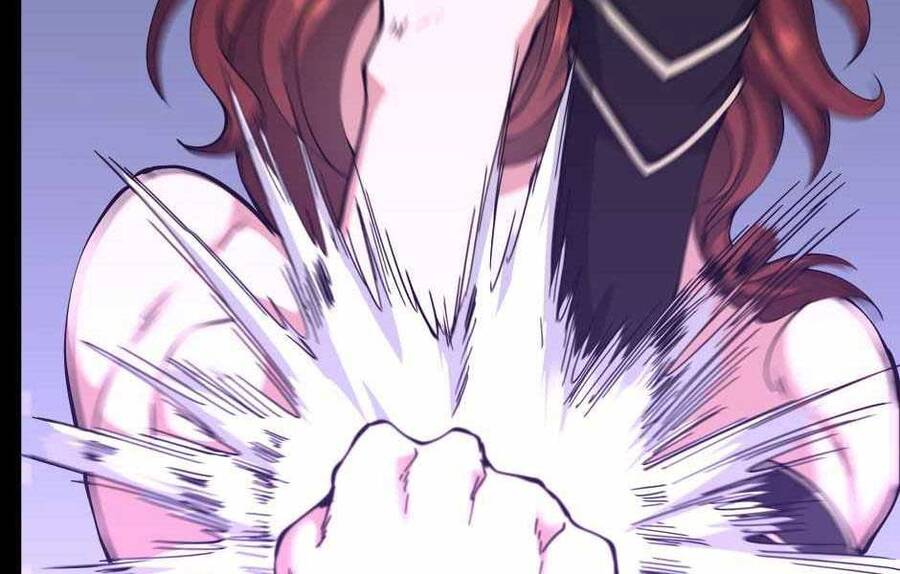Ánh Sáng Cuối Con Đường Chap 153 - Next Chap 154