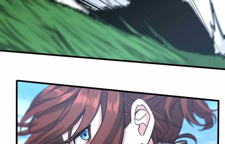 Ánh Sáng Cuối Con Đường Chap 153 - Next Chap 154