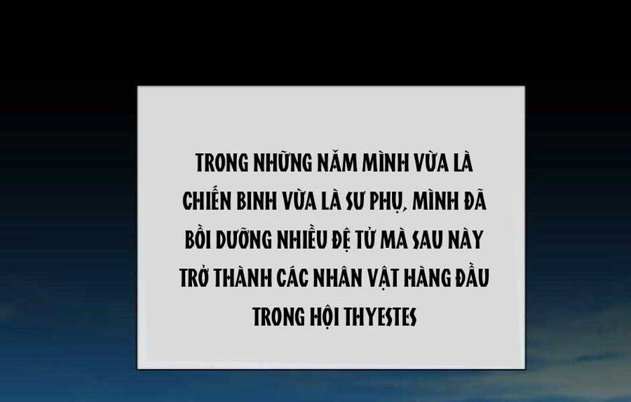Ánh Sáng Cuối Con Đường Chap 153 - Next Chap 154