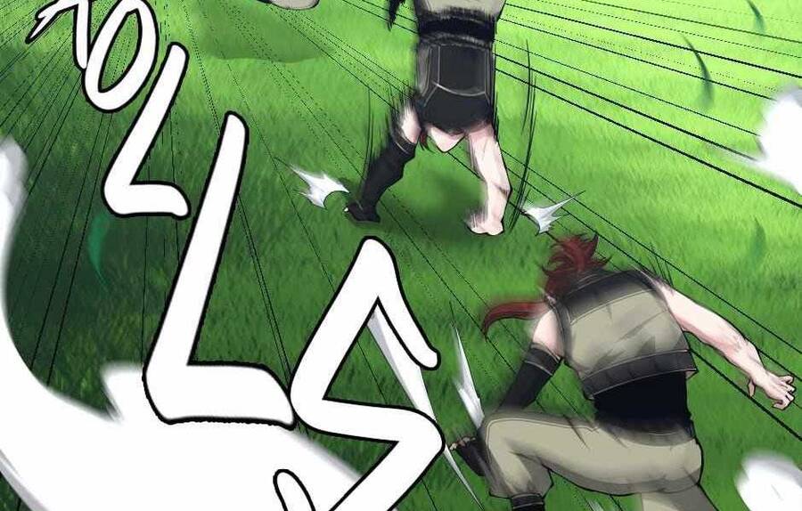 Ánh Sáng Cuối Con Đường Chap 153 - Next Chap 154