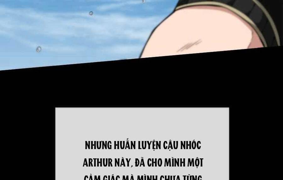 Ánh Sáng Cuối Con Đường Chap 153 - Next Chap 154