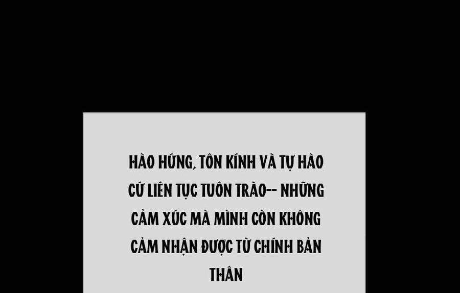 Ánh Sáng Cuối Con Đường Chap 153 - Next Chap 154