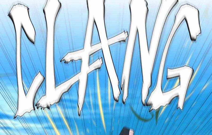 Ánh Sáng Cuối Con Đường Chap 153 - Next Chap 154