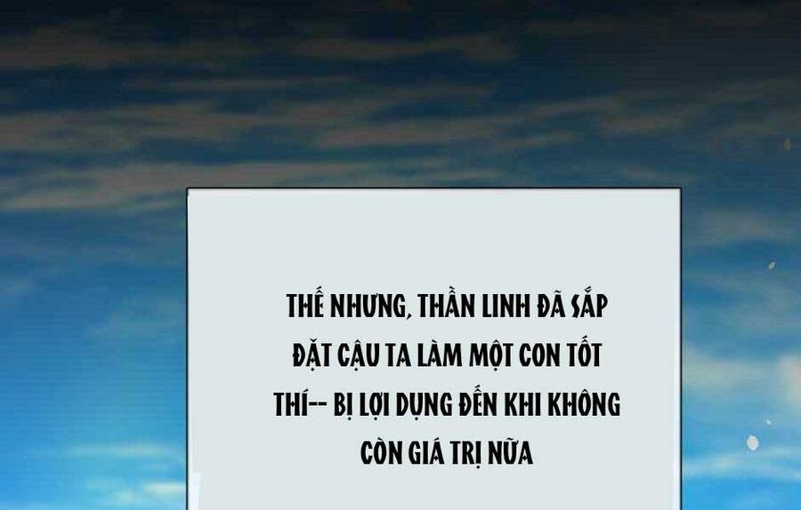 Ánh Sáng Cuối Con Đường Chap 153 - Next Chap 154