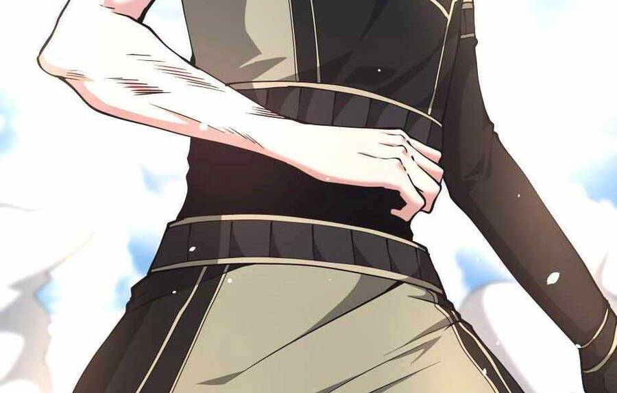 Ánh Sáng Cuối Con Đường Chap 153 - Next Chap 154