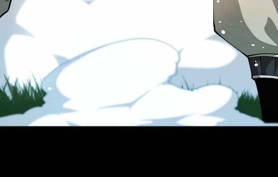 Ánh Sáng Cuối Con Đường Chap 153 - Next Chap 154