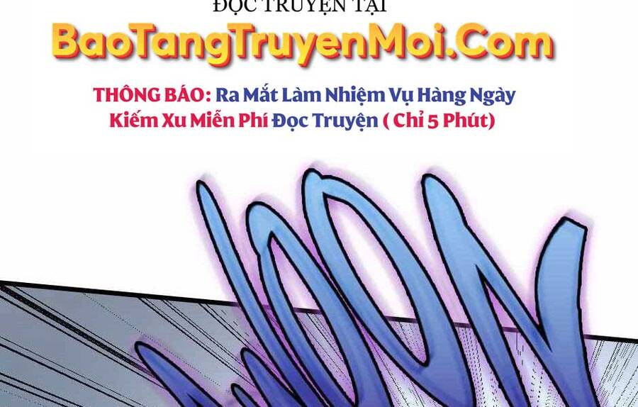 Ánh Sáng Cuối Con Đường Chap 153 - Next Chap 154