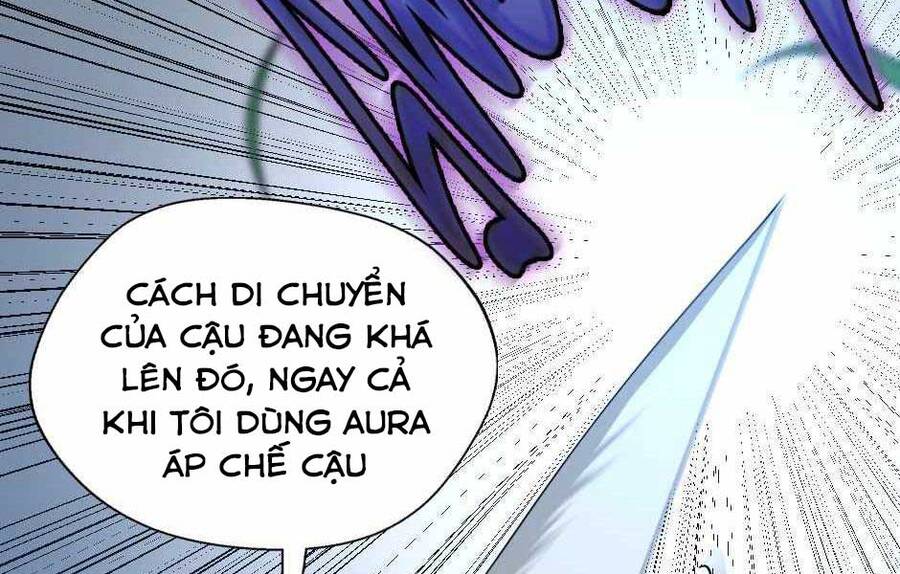 Ánh Sáng Cuối Con Đường Chap 153 - Next Chap 154