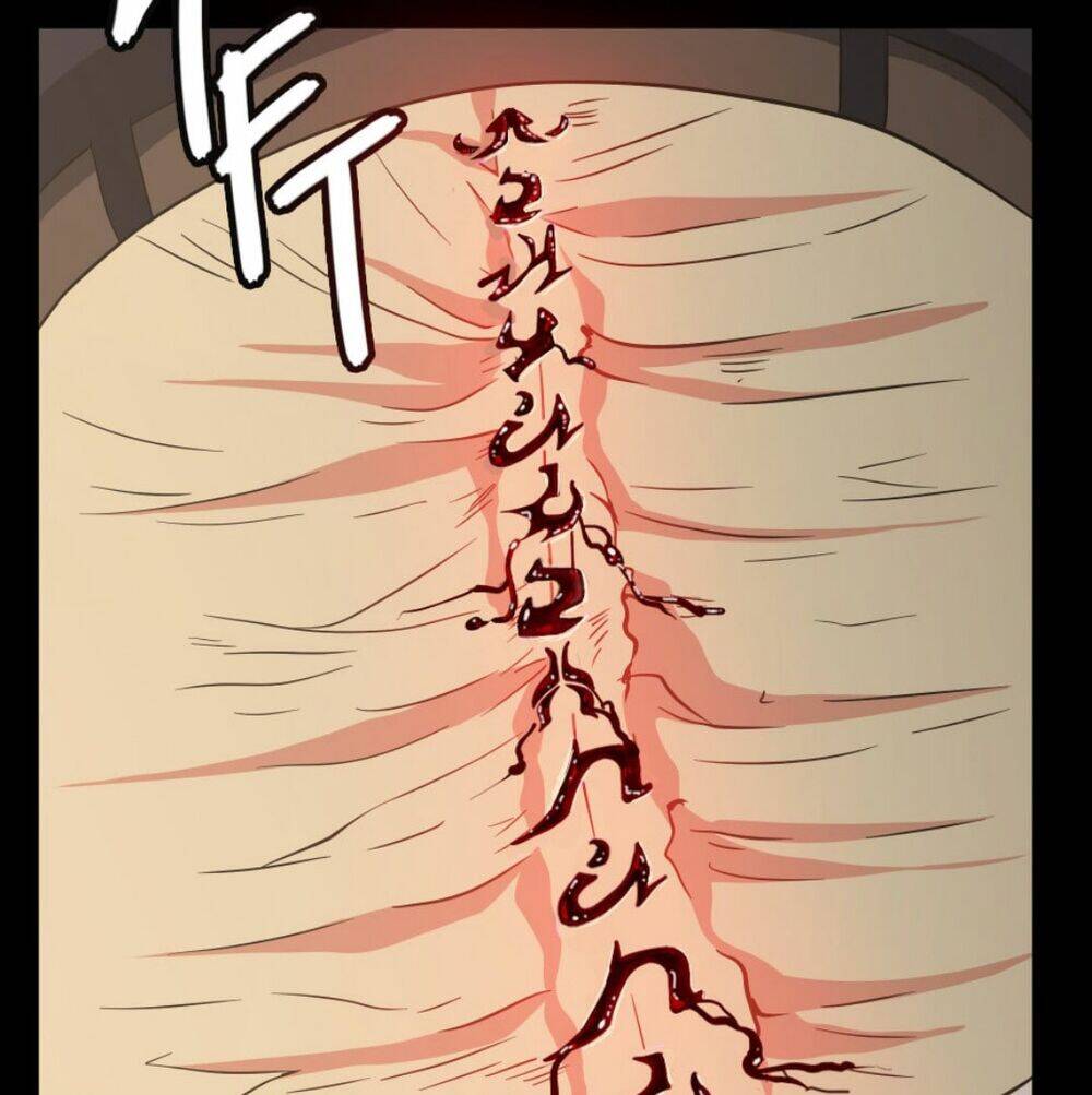 Ánh Sáng Cuối Con Đường Chap 107 - Next Chap 108