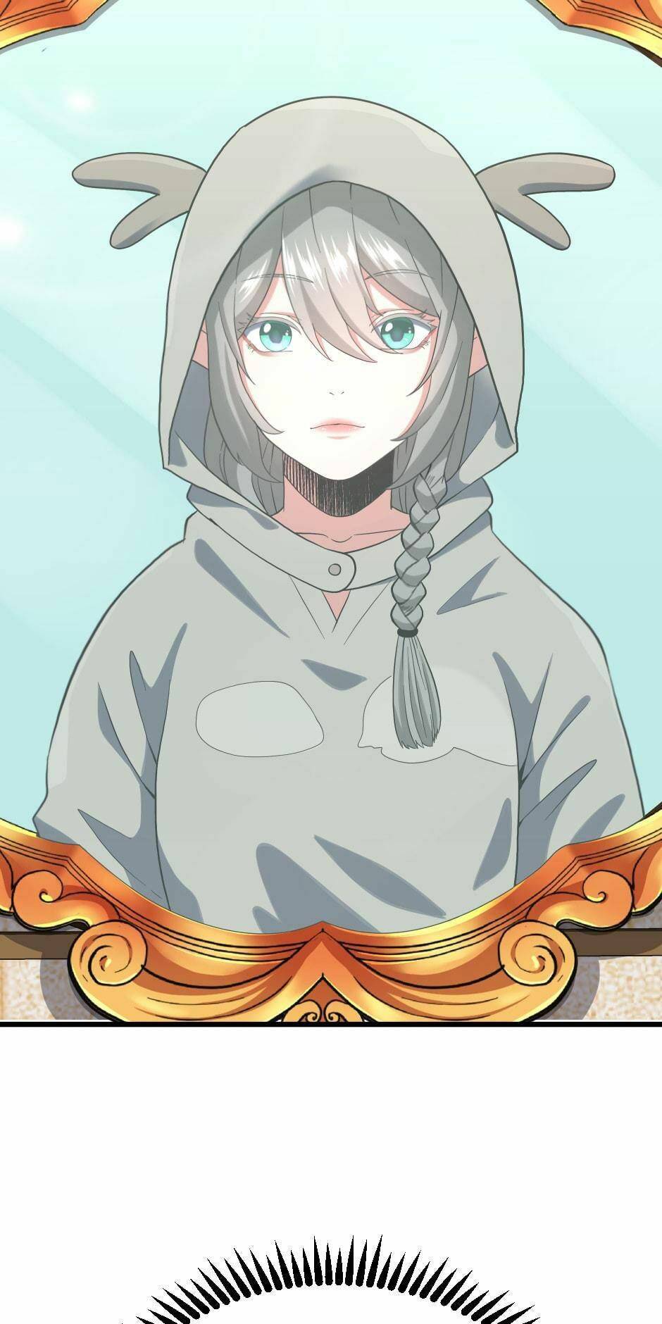 Ánh Sáng Cuối Con Đường Chap 110 - Next Chap 111