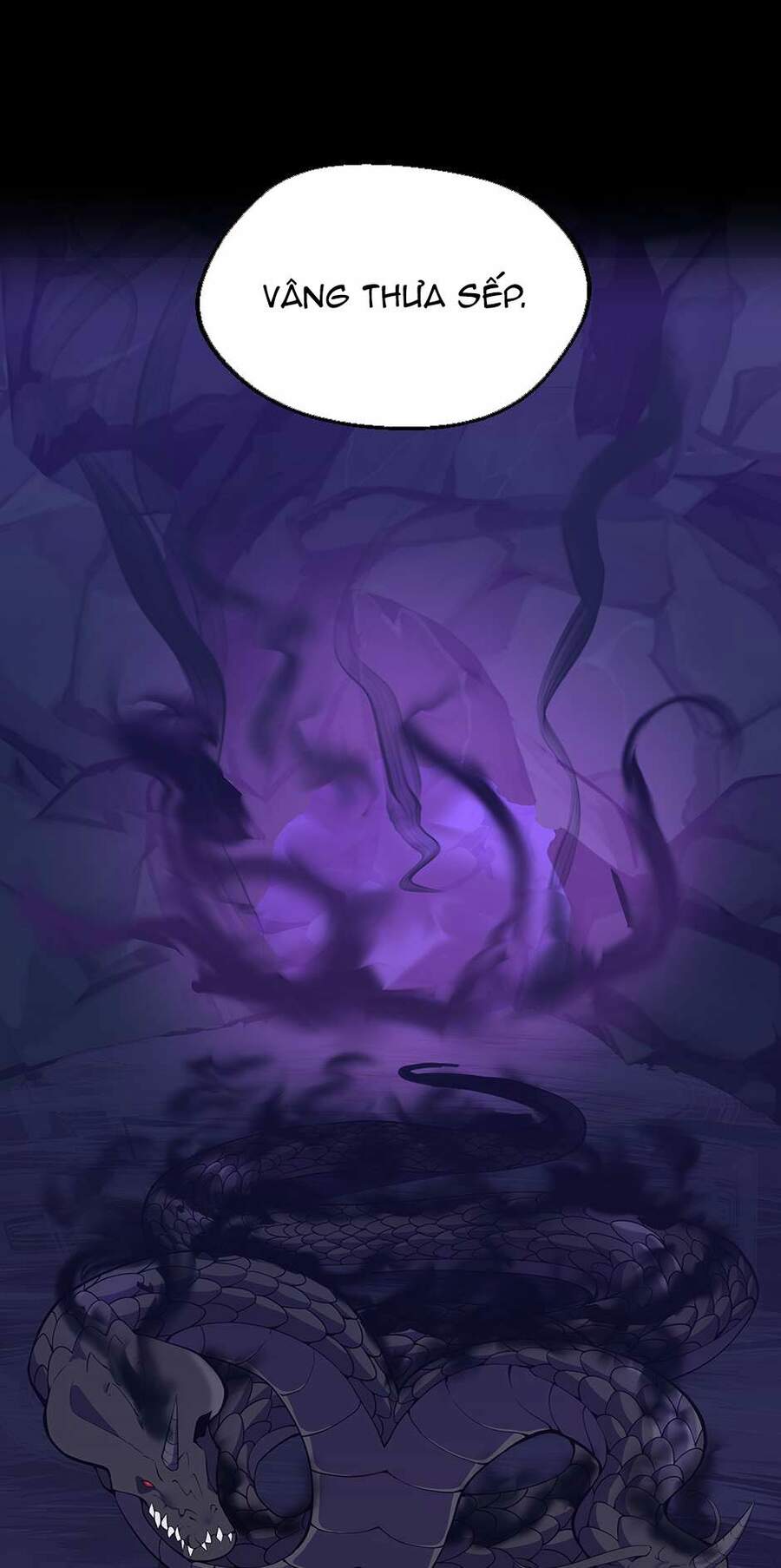 Ánh Sáng Cuối Con Đường Chap 114 - Next Chap 115