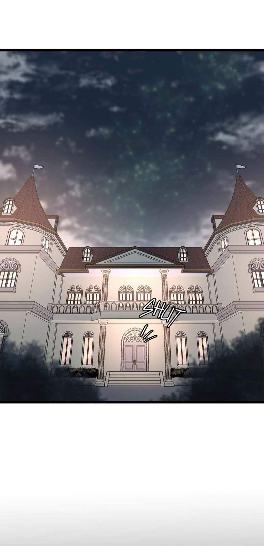 Ánh Sáng Cuối Con Đường Chap 114 - Next Chap 115