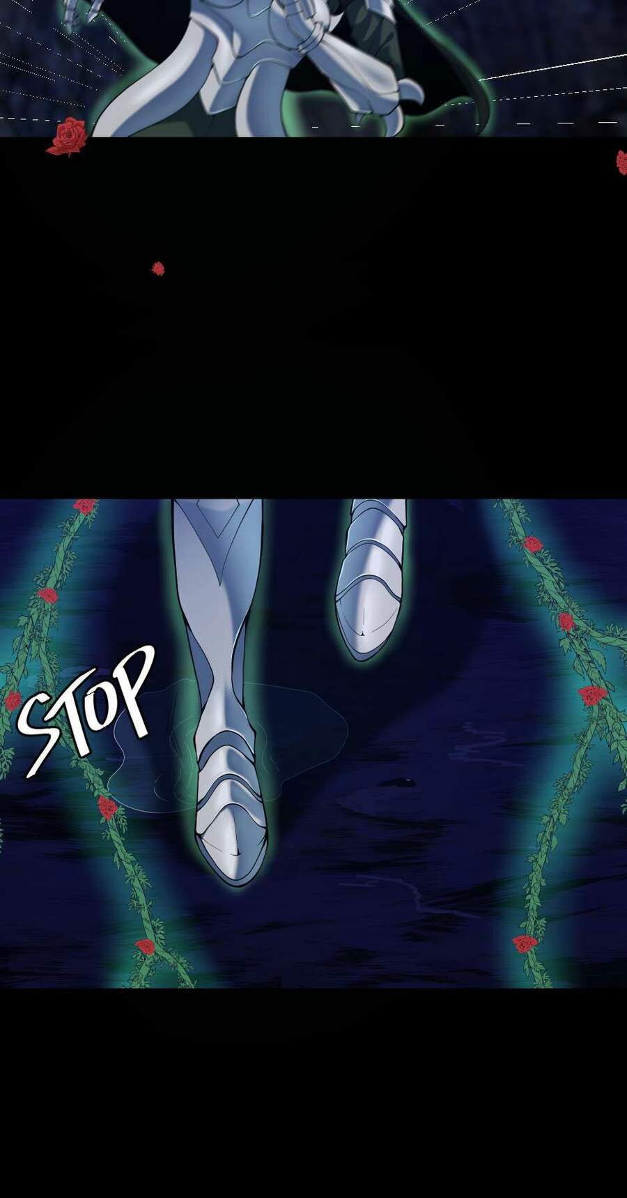 Ánh Sáng Cuối Con Đường Chap 114 - Next Chap 115
