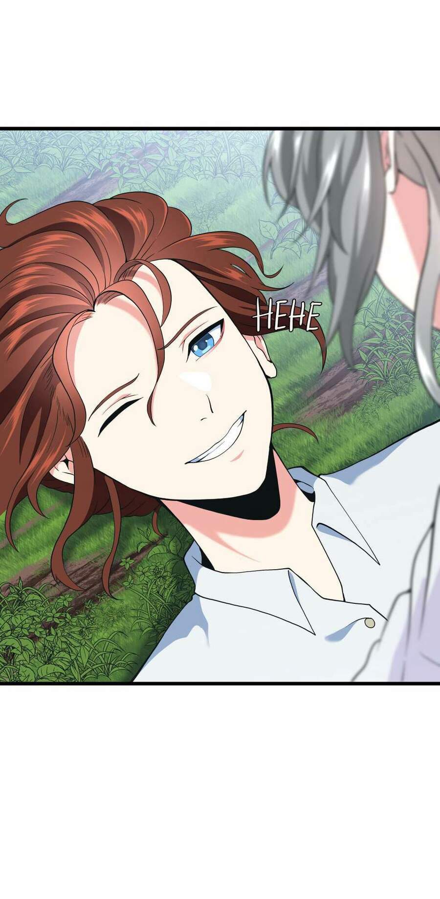 Ánh Sáng Cuối Con Đường Chap 114 - Next Chap 115