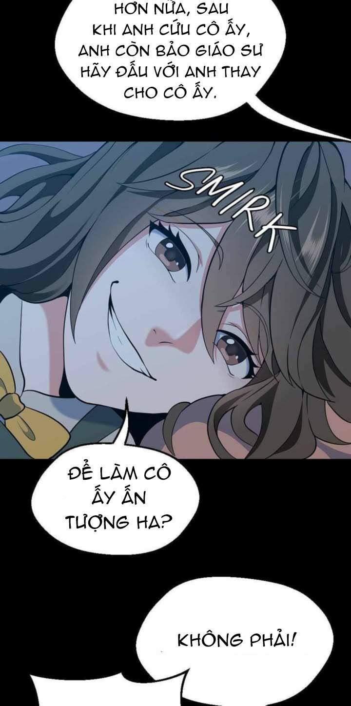 Ánh Sáng Cuối Con Đường Chap 115 - Next Chap 116
