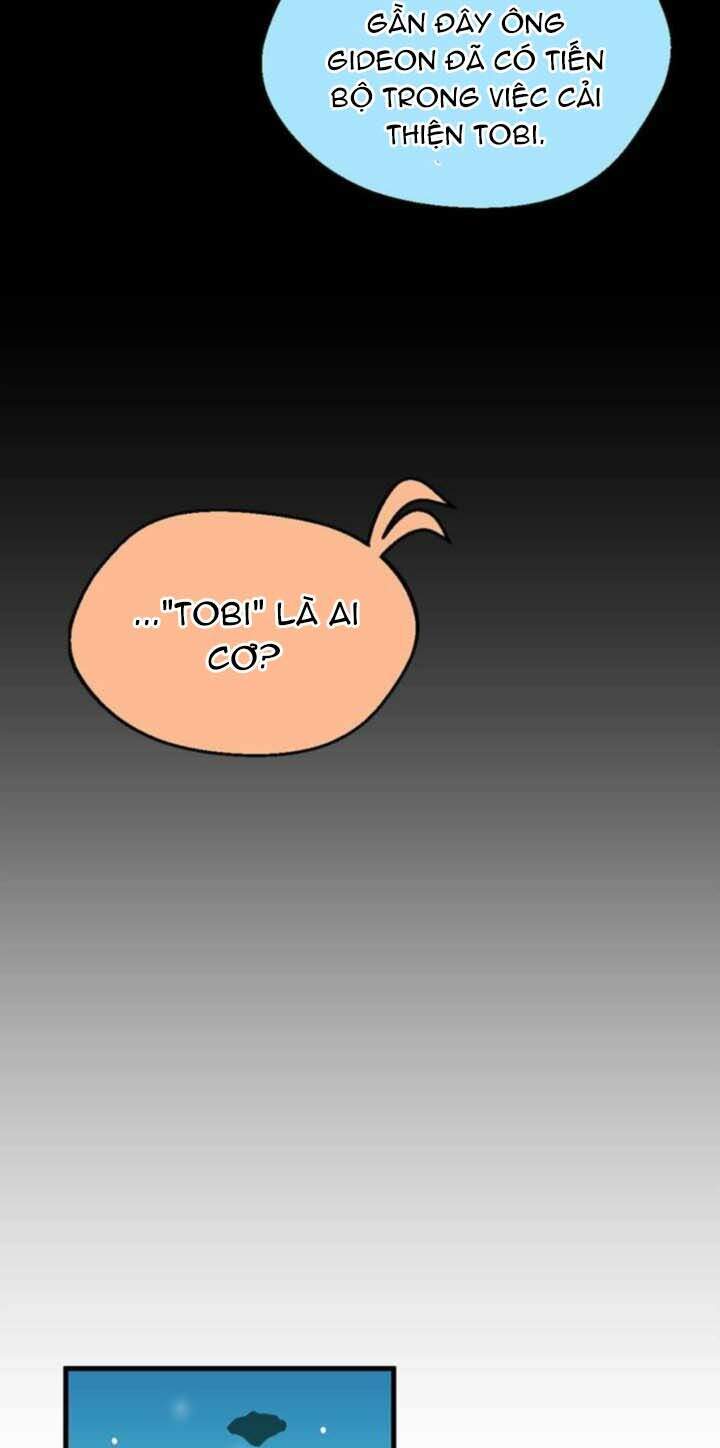Ánh Sáng Cuối Con Đường Chap 115 - Next Chap 116