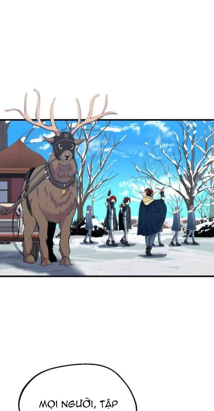 Ánh Sáng Cuối Con Đường Chap 115 - Next Chap 116