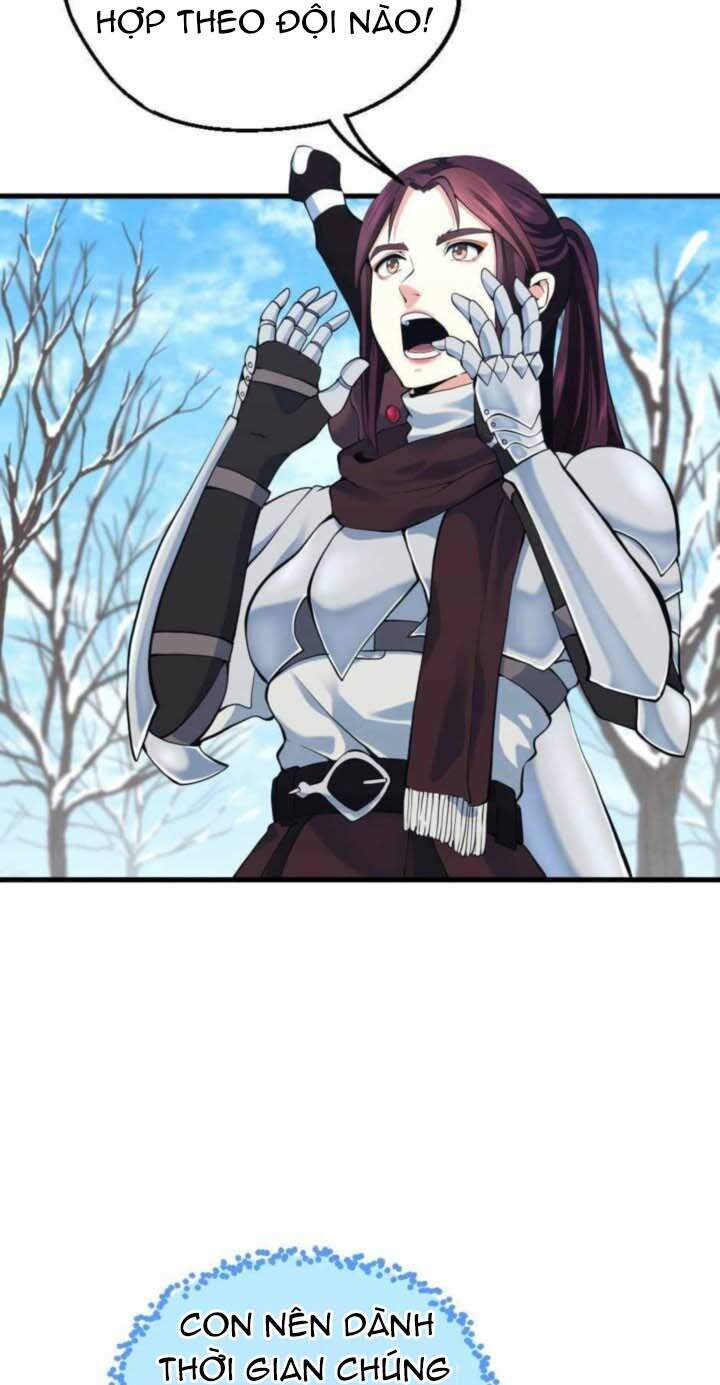 Ánh Sáng Cuối Con Đường Chap 115 - Next Chap 116