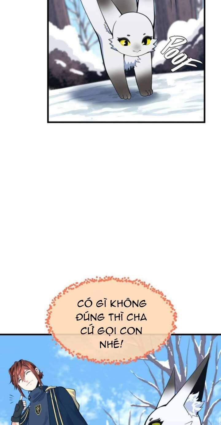 Ánh Sáng Cuối Con Đường Chap 115 - Next Chap 116