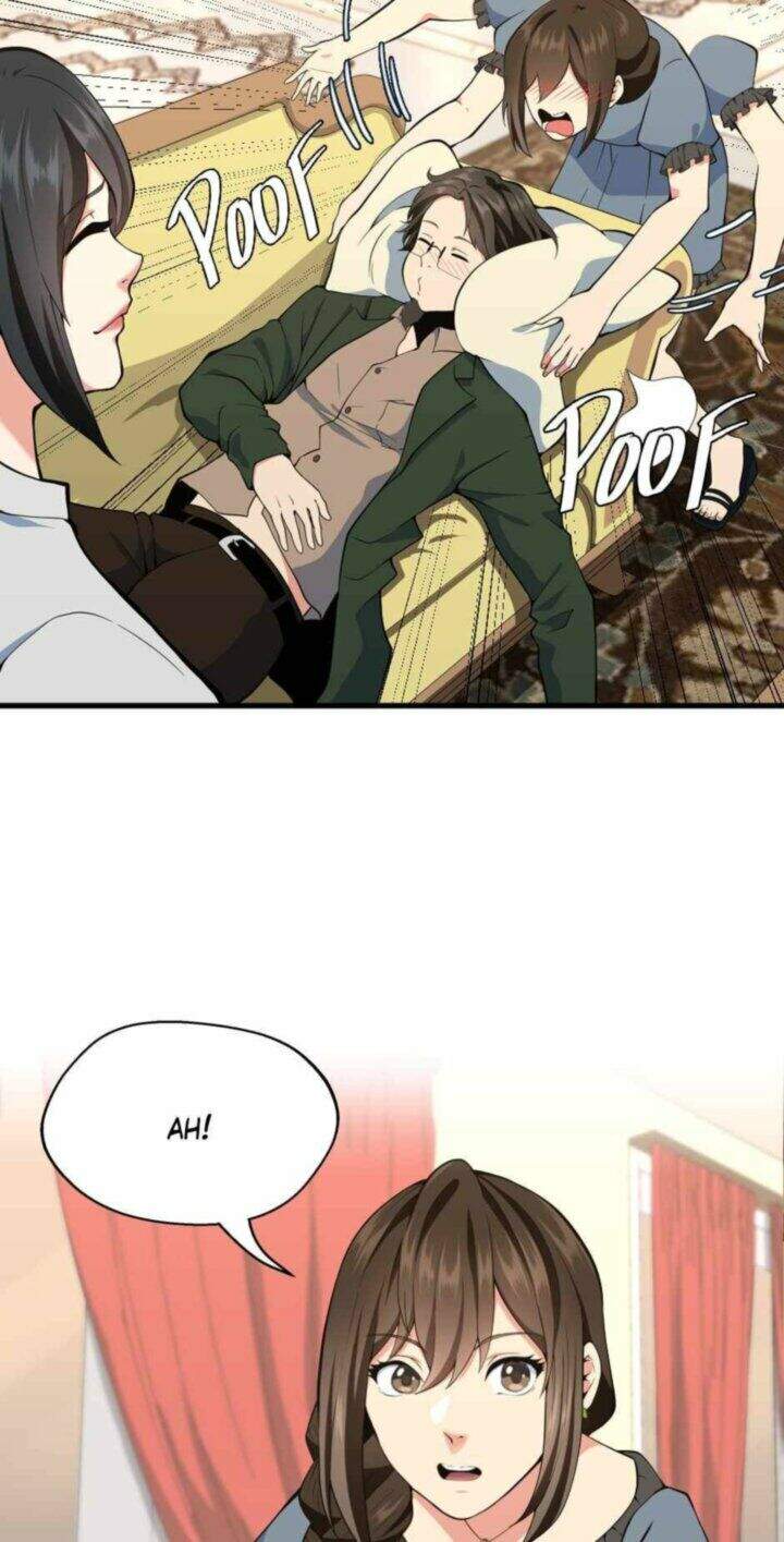 Ánh Sáng Cuối Con Đường Chap 115 - Next Chap 116