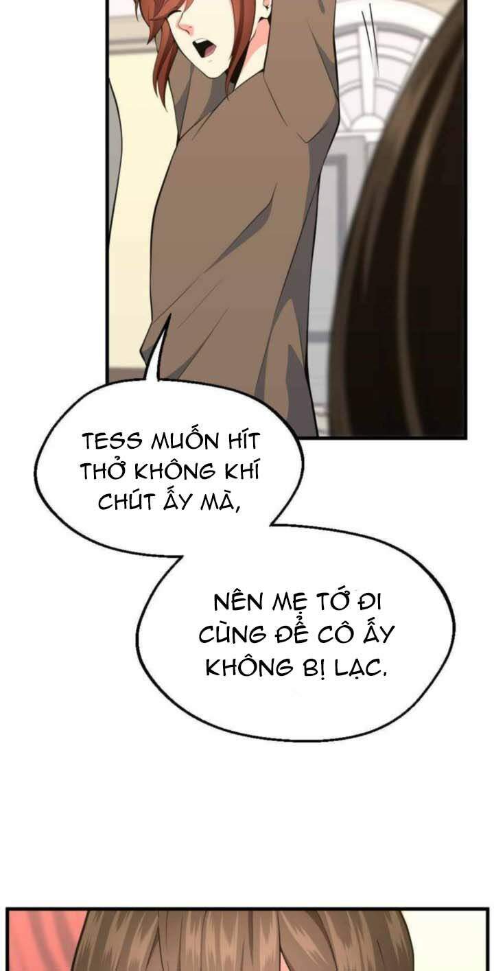 Ánh Sáng Cuối Con Đường Chap 115 - Next Chap 116
