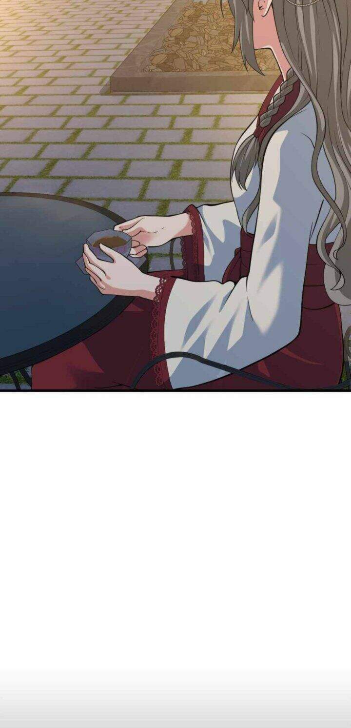 Ánh Sáng Cuối Con Đường Chap 115 - Next Chap 116