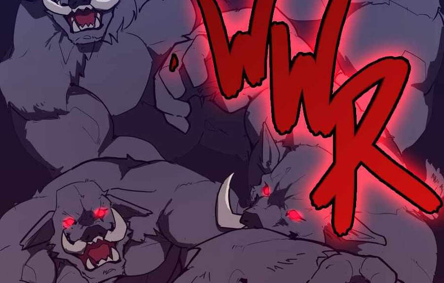 Ánh Sáng Cuối Con Đường Chap 116 - Next Chap 117