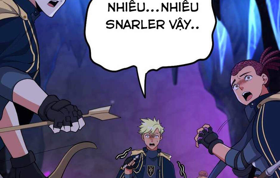 Ánh Sáng Cuối Con Đường Chap 116 - Next Chap 117