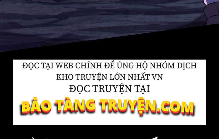 Ánh Sáng Cuối Con Đường Chap 116 - Next Chap 117