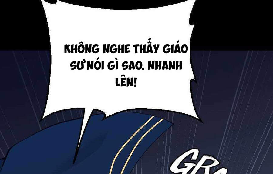 Ánh Sáng Cuối Con Đường Chap 116 - Next Chap 117