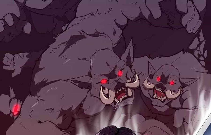 Ánh Sáng Cuối Con Đường Chap 116 - Next Chap 117