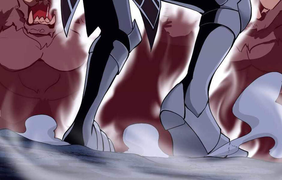 Ánh Sáng Cuối Con Đường Chap 116 - Next Chap 117