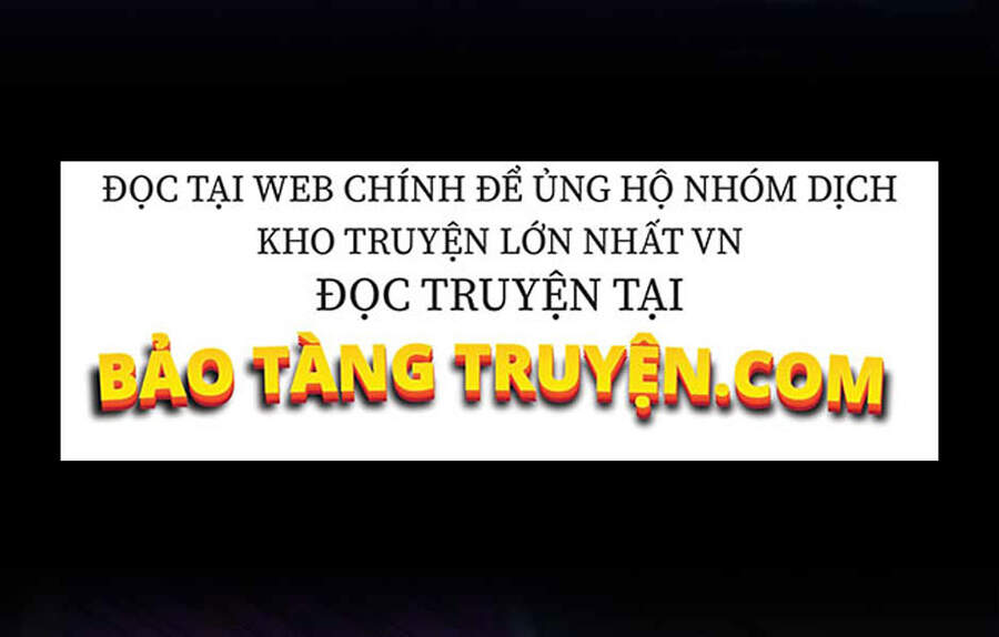 Ánh Sáng Cuối Con Đường Chap 116 - Next Chap 117