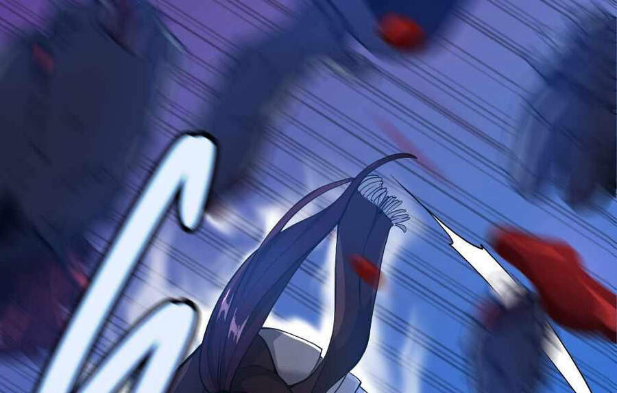 Ánh Sáng Cuối Con Đường Chap 116 - Next Chap 117
