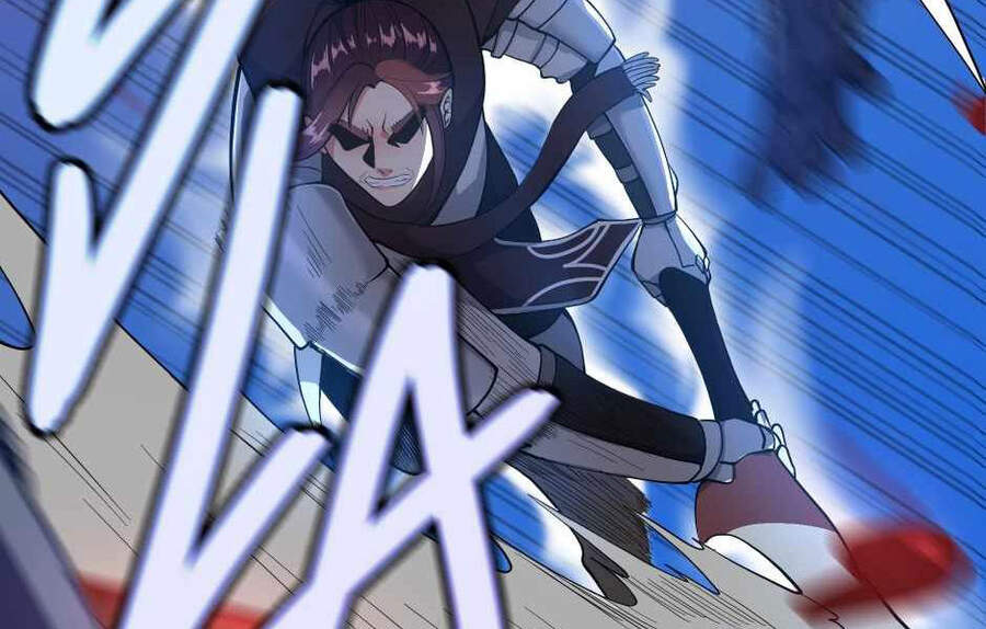Ánh Sáng Cuối Con Đường Chap 116 - Next Chap 117
