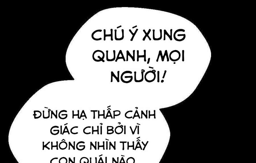 Ánh Sáng Cuối Con Đường Chap 116 - Next Chap 117