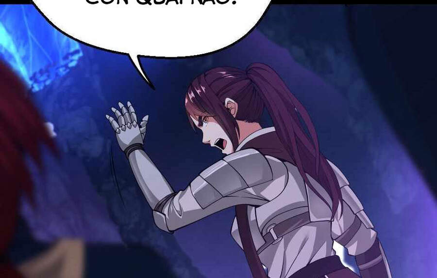 Ánh Sáng Cuối Con Đường Chap 116 - Next Chap 117