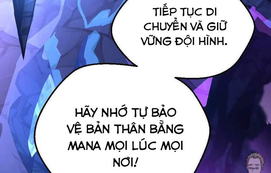 Ánh Sáng Cuối Con Đường Chap 116 - Next Chap 117