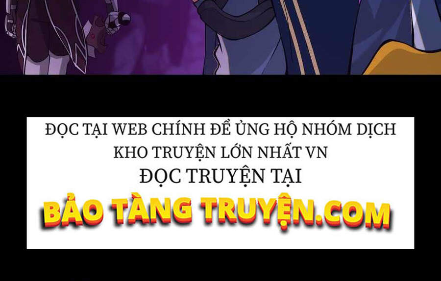 Ánh Sáng Cuối Con Đường Chap 116 - Next Chap 117