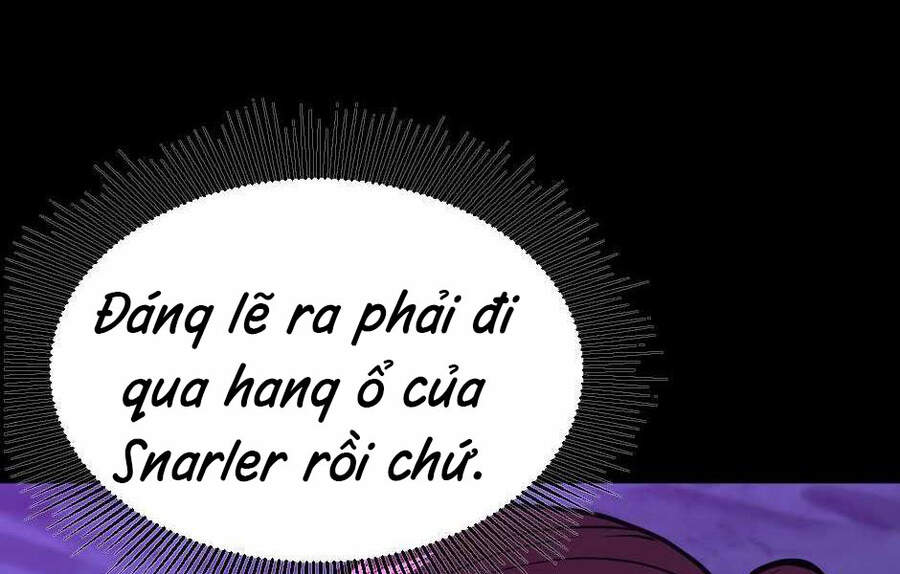 Ánh Sáng Cuối Con Đường Chap 116 - Next Chap 117