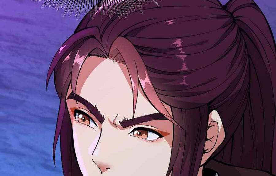 Ánh Sáng Cuối Con Đường Chap 116 - Next Chap 117