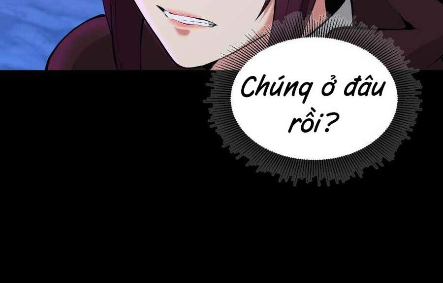 Ánh Sáng Cuối Con Đường Chap 116 - Next Chap 117