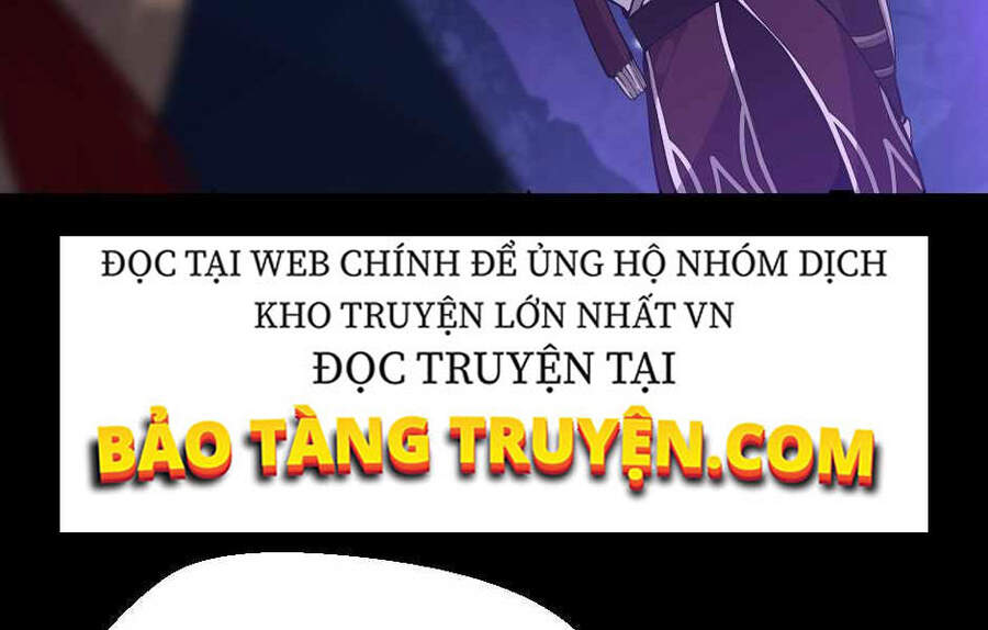 Ánh Sáng Cuối Con Đường Chap 116 - Next Chap 117