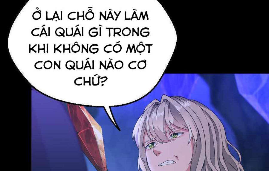 Ánh Sáng Cuối Con Đường Chap 116 - Next Chap 117