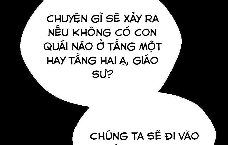 Ánh Sáng Cuối Con Đường Chap 116 - Next Chap 117