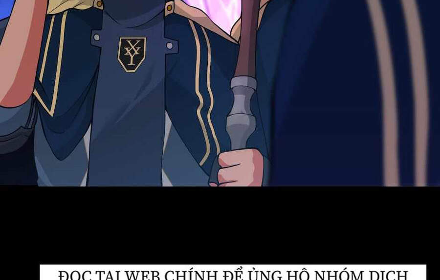 Ánh Sáng Cuối Con Đường Chap 116 - Next Chap 117