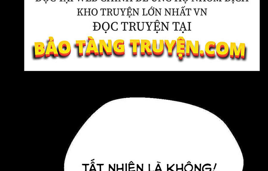 Ánh Sáng Cuối Con Đường Chap 116 - Next Chap 117