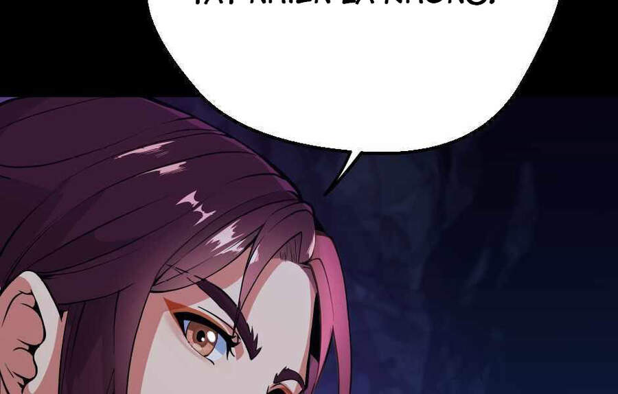 Ánh Sáng Cuối Con Đường Chap 116 - Next Chap 117