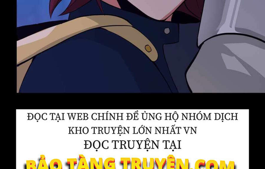 Ánh Sáng Cuối Con Đường Chap 116 - Next Chap 117