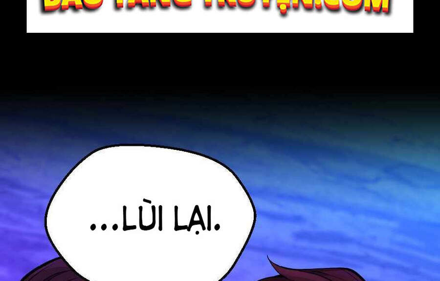 Ánh Sáng Cuối Con Đường Chap 116 - Next Chap 117